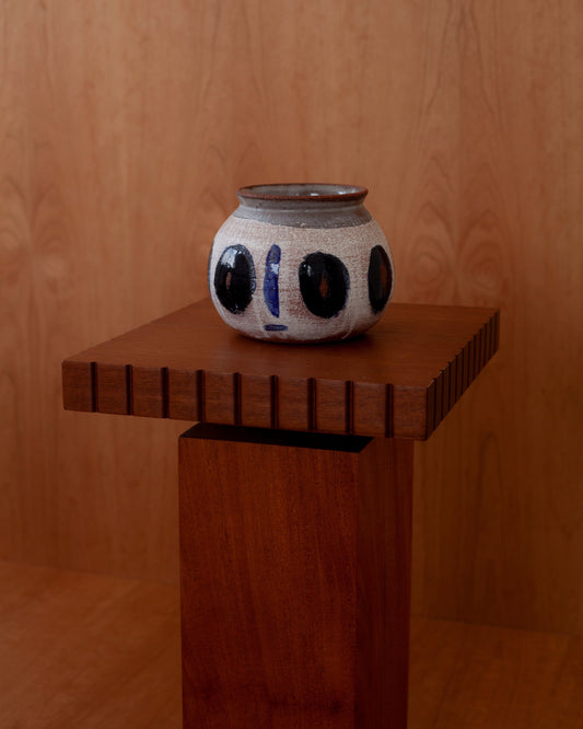 Side Table by CFP End Tables