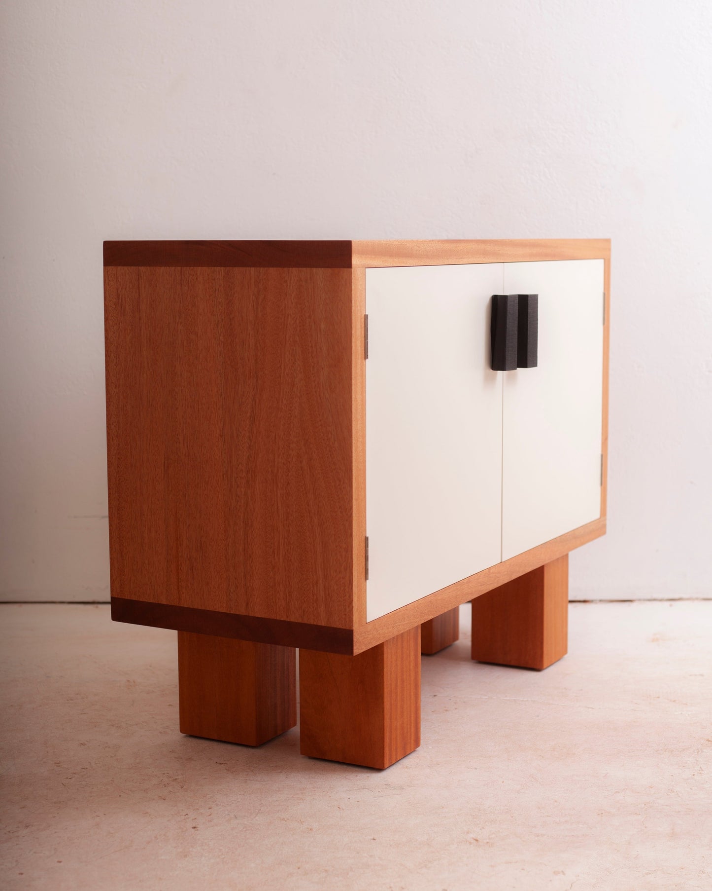 Sideboard/Cabinet by CFP Sideboards