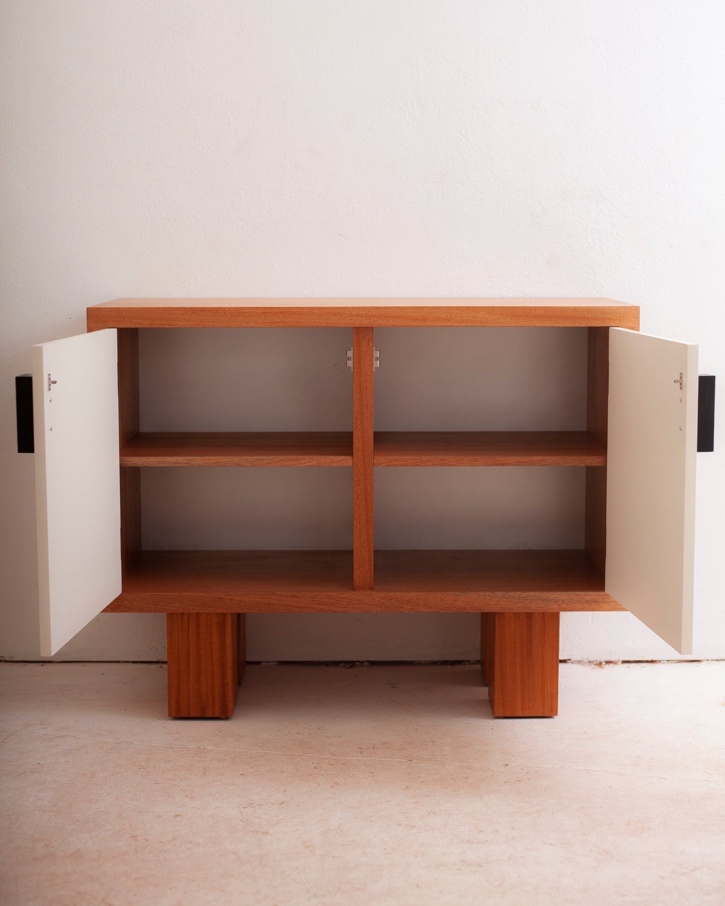 Sideboard/Cabinet by CFP Sideboards