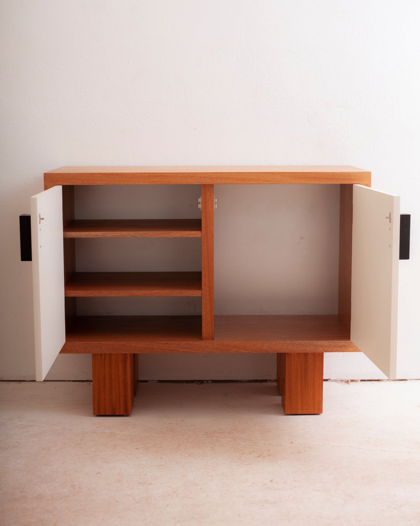 Sideboard/Cabinet by CFP Sideboards