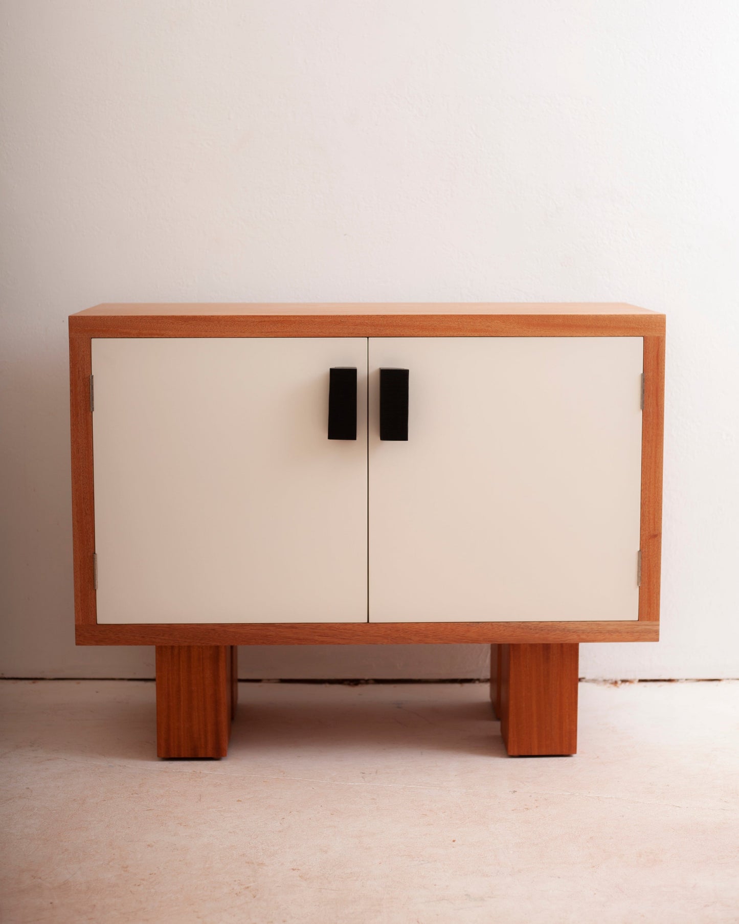 Sideboard/Cabinet by CFP Sideboards