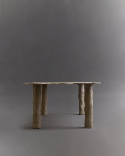 Slab Dining Table Dining Tables