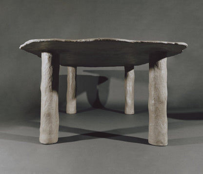 Slab Dining Table Dining Tables