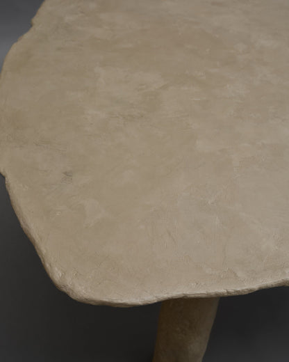 Slab Dining Table Dining Tables