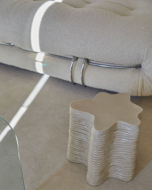 Stool No. 5 Petit Stools