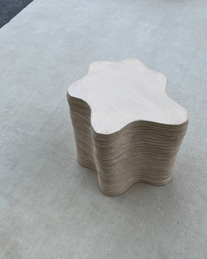 Stool No. 5 Petit Stools