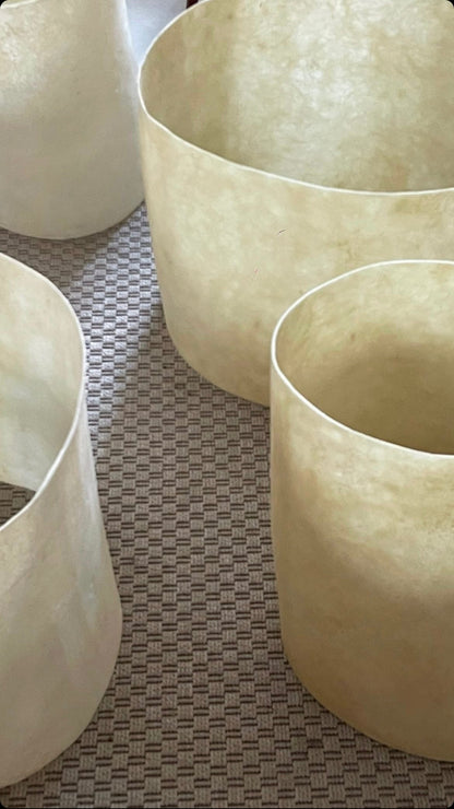The Mush Table Lamp by Kilzi Table Lamps