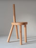 The Y Chair Chairs