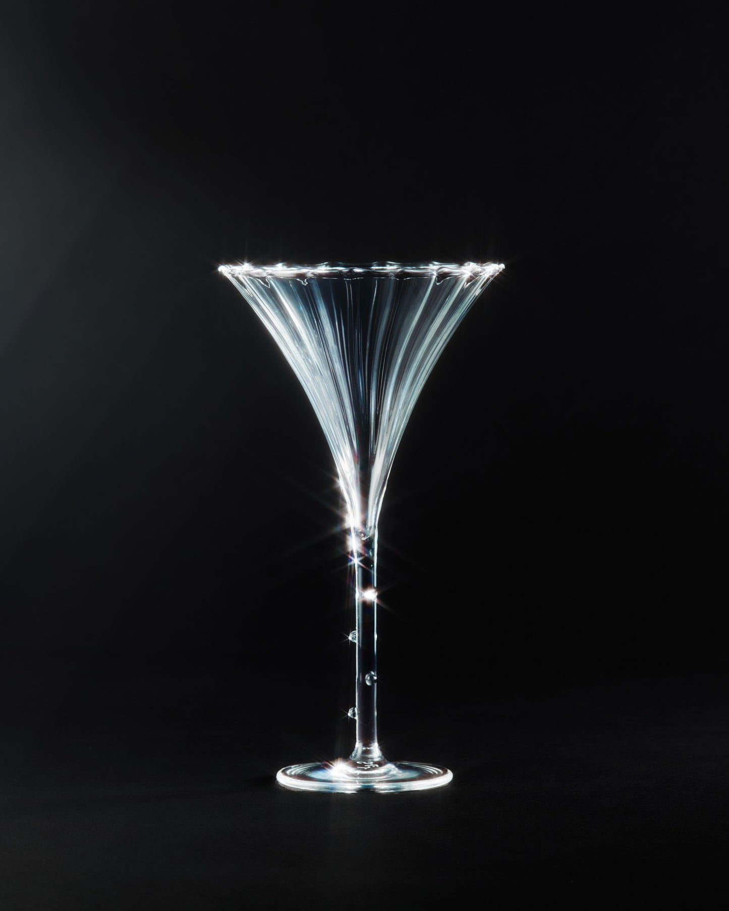 https://claudehome.com/cdn/shop/products/trumpet-aperitif-glass_1.jpg?v=1699616821&width=1445